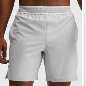 Fabletics The Fundamental Short with liner